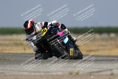 media/May-02-2025-CRA (Fri) [[8ae20d389f]]/Track Photos/1030am (Sweeper)/